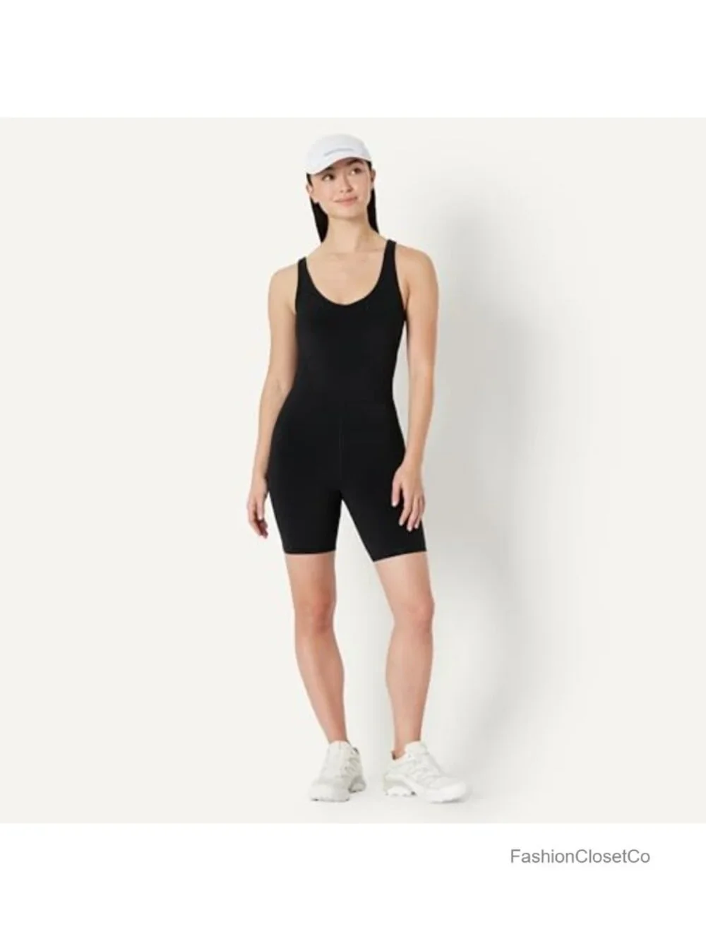 Women's Moisture-Wicking Sports Mesh Baseball Cap